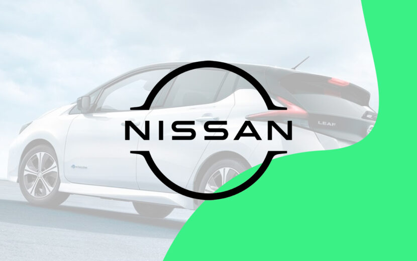 Електрифікація Nissan: шлях від простоти до інновацій